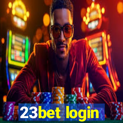 23bet login